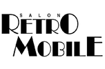 08 – 12 février 2017 : Rétromobile