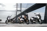 X-Max 300 : tarif et disponibilité