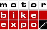 18 - 20 janvier 2013 : Motor Bike Expo (I)
