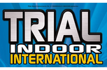 06-nov – 03 déc : Trial Indoor International