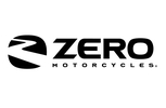 Zero Motorcycles : 100% jeunes conducteurs et écoles de conduite