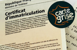 CarteGrise.com : 0.50€ reversé à Victimes et Citoyens