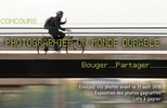 Concours photo EME : un petit clic pour une grande cause