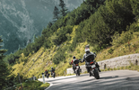 Pneus-moto.fr : Eté des bikers 2016 et tirage au sort