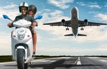 Govecs : essayer un Govecs et gagner un place au salon aéronautique du Bourget