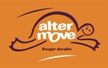 AlterMove : transports durables en test