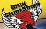 30 juin - 1er juillet 2012 : Bray-Stuntshow 3