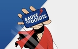 Club 14 : sauve tes doigts