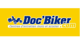 Doc'Biker : Fédération française de la franchise