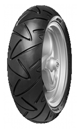 Continental : ContiTwist