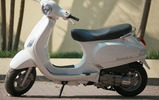 Vietnam : Honda vs Vinashin Motors
