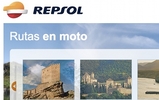 Guide Repsol : 5 parcours en Espagne