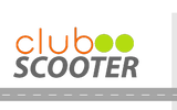 Club Scooter : club ouvert à tous 