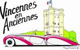 Zapa et véhicules anciens : questions aux candidats, le 16 mars 2014