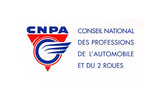 CNPA : pour la réforme du permis de conduire