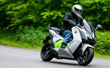 April Moto : 2 mois d'assurance gratuite en EQ50 ou EQ125
