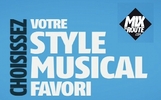 Mixtaroute : préven-sons routière
