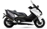 Bagster : sacoches Sprint, Rally, West, Cruise, Escape