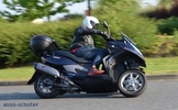 Quadro 350S : 3 ans de garantie et d'assistance - Opération de printemps