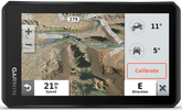Garmin Tread : GPS tout-terrain et à partager