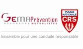 07– 11 mars 2016 : Initiation aux deux roues motorisés, Montpellier