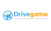 Drivegame : jeu sécurité routière en entreprises