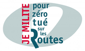1er juillet 2017 : RDV avec les bénévoles de l'association Prévention Routière
