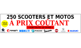 Mondial City : opération prix coutants