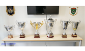 28 – 30 septembre 2017 : 3ème Trophées de la Sécurité Routière 2RM