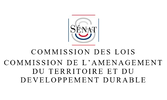 80km/h : sénat, deux commissions posent questions