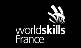 WorldSkills France : France Télévision partenaire