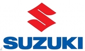 Suzuki : auto en forme, bénéfice triplé
