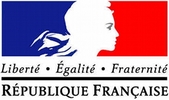 CNSR 15 avril 2013 : avis et recommandations