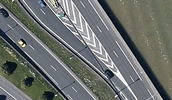 CdM 2RM 33 : un joint, des chutes, une solution