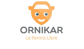 Ornikar : le code à 49.90€, pour commencer