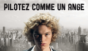 Jeu-concours Pirelli : ride like an angel