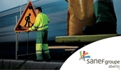 Enquête Observatoire Sanef : comportements des conducteurs sur autoroute