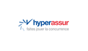 Hyperassur : algorithme de recommandation meilleure formule