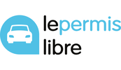 Lepermislibre : permis de continuer