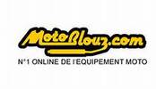 Motoblouz : concours et animations au Salon de la Moto, Scooter Quad 2013