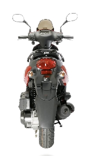 Sym Symphony 125cc