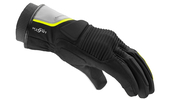 Spidi Breeze : gants hiver