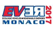 11 - 13 avril 2017 : 12ème Ever Monaco