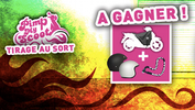 Pimp my scoot : 15 -28 octobre pour gagner un kit sécurité