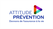  Etude comportement parents au volant : les enfants ont la parole