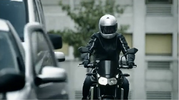Sécurité routière : campagne de tous les dangers