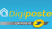 Digishoot de DigiPoste : photos certifiées