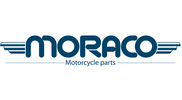 Moraco : 4 postes à pourvoir