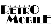 08 – 12 février 2017 : Retromobile – la moto, une passion française