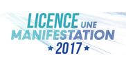 FFM : 1 licence-1 manifestation en quelques clics